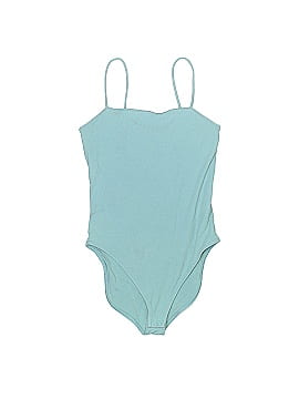 Old Navy Bodysuit (view 1)