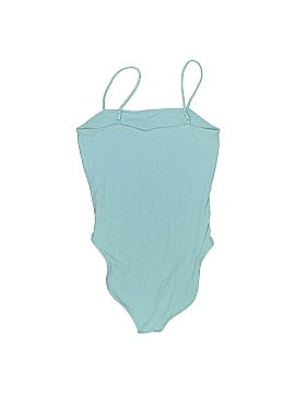 Old Navy Bodysuit (view 2)
