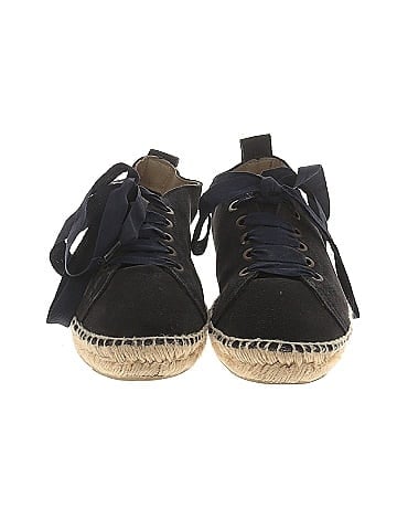 Manebi Sneakers (view 2)