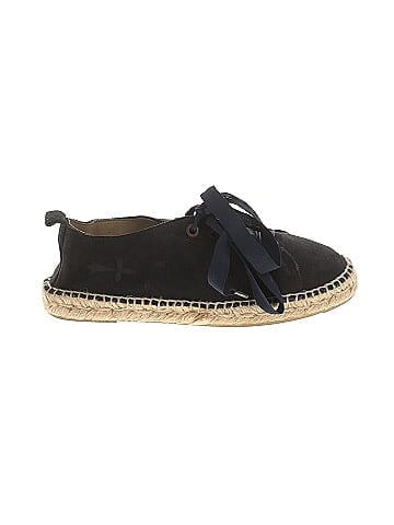 Manebi Sneakers (view 1)