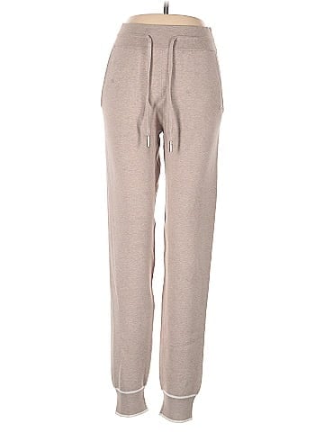 Soia & Kyo Casual Pants (view 1)