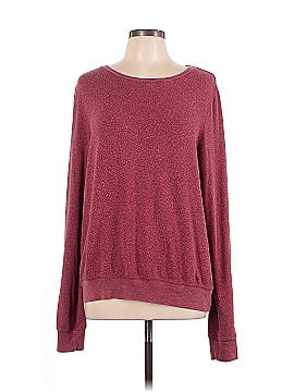 Wildfox Pullover Sweater
