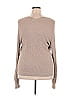 Liz Claiborne Tan Pullover Sweater Size XXL - photo 2