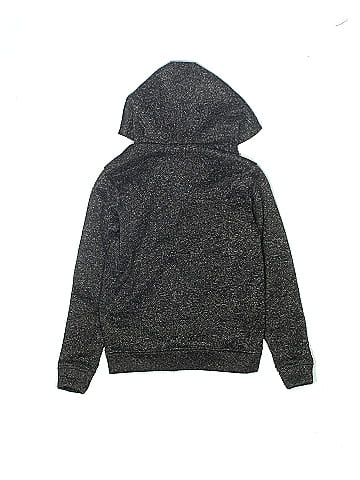 Joe's Jeans Zip Up Hoodie (view 2)