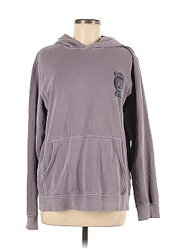 Rvca Pullover Hoodie
