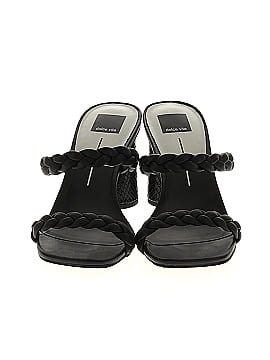 Dolce Vita Mule/Clog (view 2)