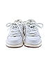 MWL by Madewell White Sneakers Size 8 - photo 2