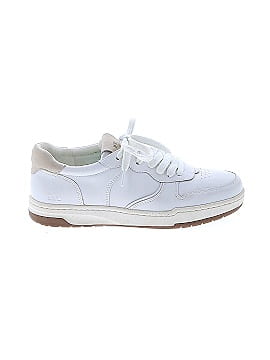 Mwl By Madewell Sneakers