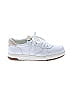 MWL by Madewell White Sneakers Size 8 - photo 1