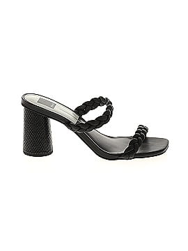 Dolce Vita Mule/Clog (view 1)