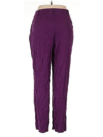 Lizsport Casual Pants (view 2)
