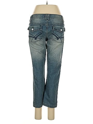 DKNY Jeans Jeans (view 2)