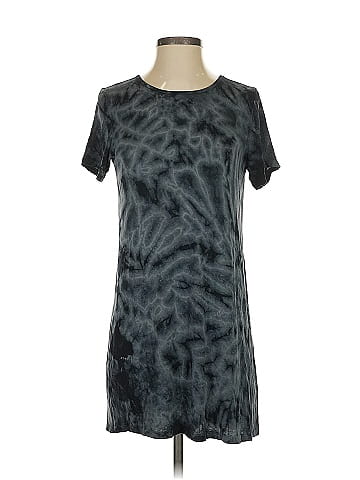 Full Tilt Casual Dress (view 1)