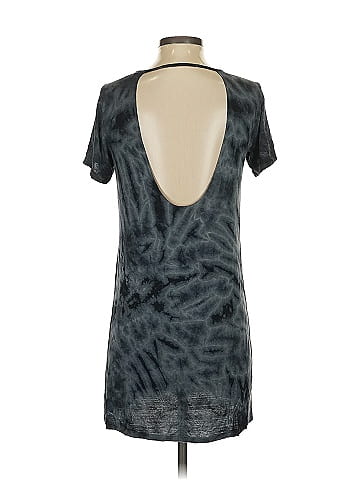 Full Tilt Casual Dress (view 2)