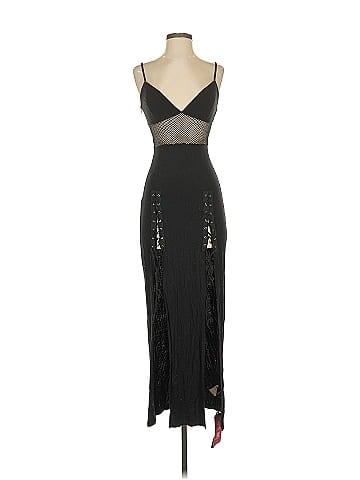 Romwe Cocktail Dress (view 1)
