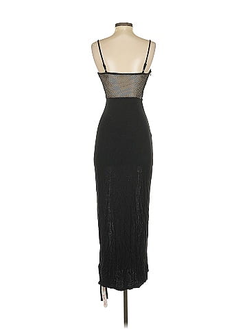 Romwe Cocktail Dress (view 2)