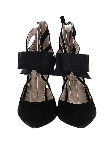 Boden Heels (view 2)