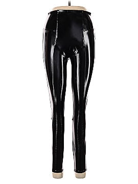 Spanx Leggings