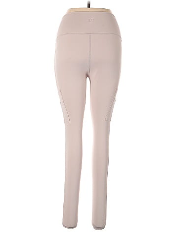 Avalanche Active Pants (view 2)