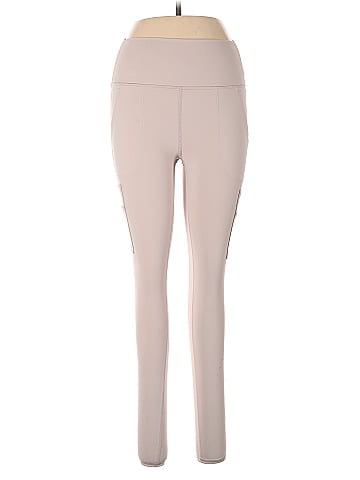 Avalanche Active Pants (view 1)