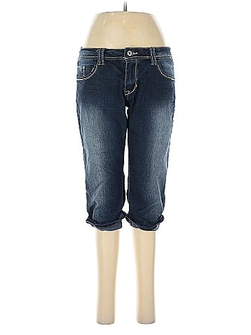 Angels Jeans Jeans (view 1)