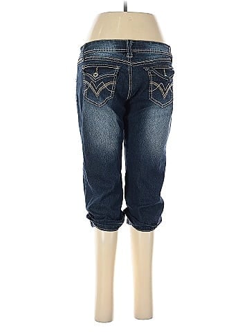 Angels Jeans Jeans (view 2)