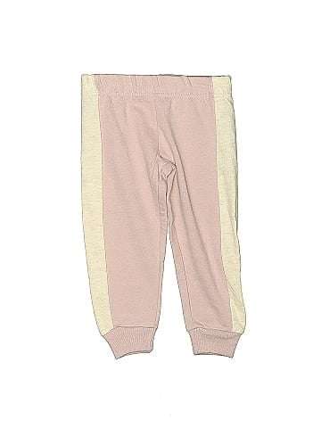 Disney Casual Pants (view 1)