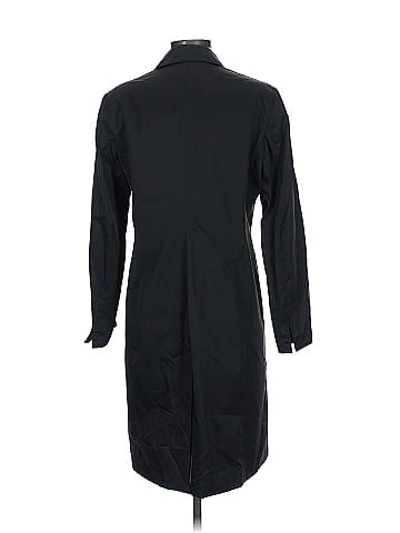 Slates Janet Howard Trenchcoat (view 2)
