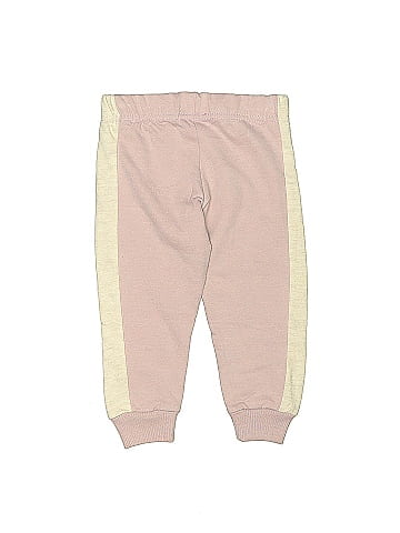 Disney Casual Pants (view 2)