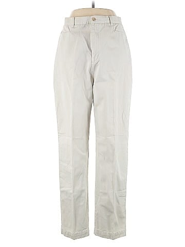 Christopher & Banks Casual Pants (view 1)