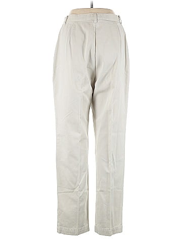 Christopher & Banks Casual Pants (view 2)