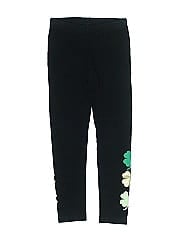 Cat & Jack Casual Pants