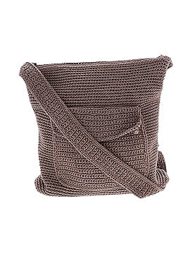 The Sak Crossbody Bag