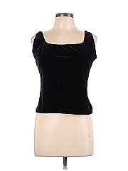 Carlisle Sleeveless Top