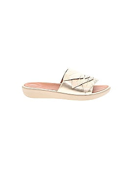 Fit Flop Sandals