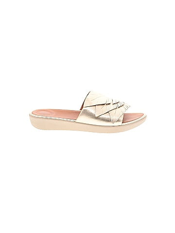 FitFlop Sandals (view 1)
