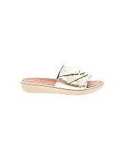 Fit Flop Sandals