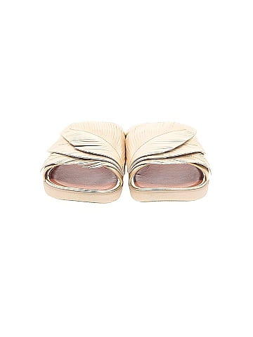 FitFlop Sandals (view 2)