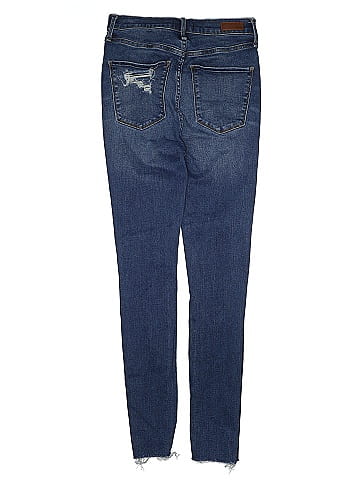 Abercrombie & Fitch Jeans (view 2)