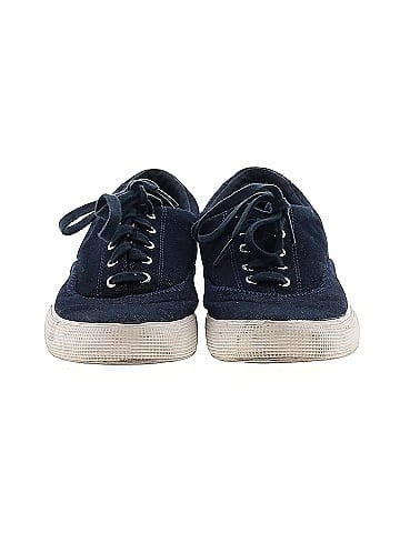 Helly Hansen Sneakers (view 2)