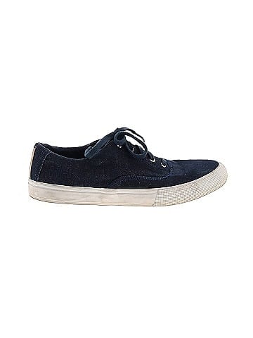 Helly Hansen Sneakers (view 1)