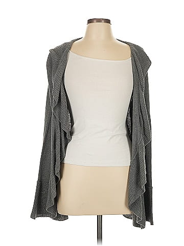 Daisy Fuentes Cardigan (view 1)