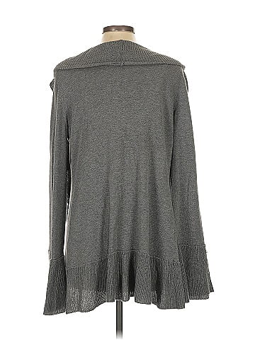 Daisy Fuentes Cardigan (view 2)