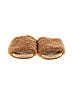 Jenni Kayne Tan Sandals Size EU 39 - photo 2