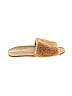 Jenni Kayne Tan Sandals Size EU 39 - photo 1