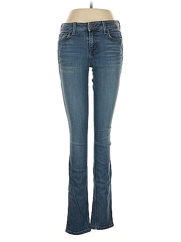Level 99 Jeans (view 1)