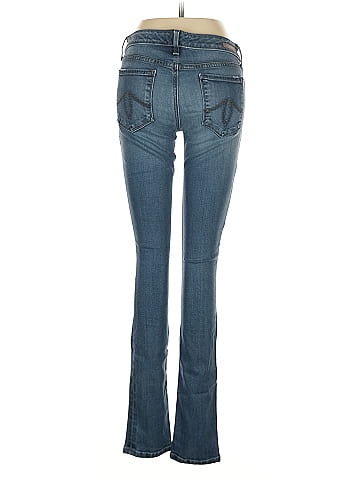 Level 99 Jeans (view 2)