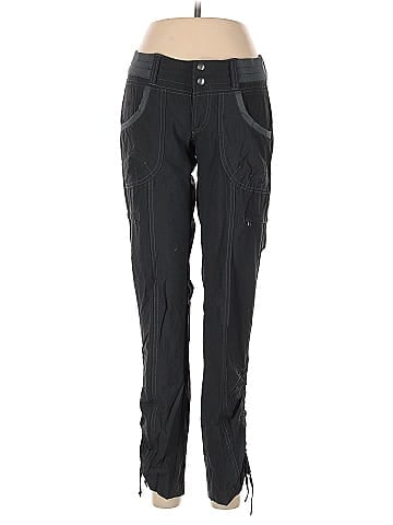 Kuhl Casual Pants (view 1)