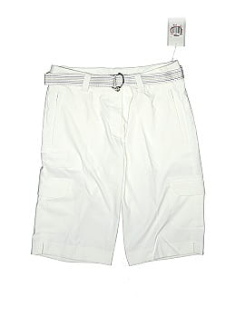 Nike Golf Cargo Shorts