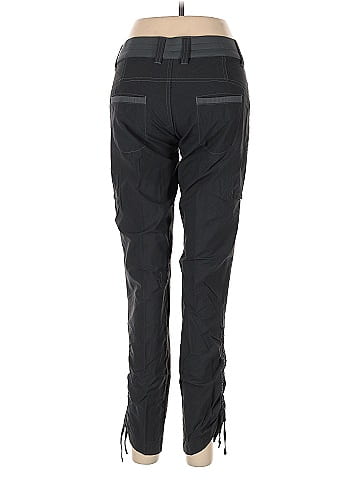 Kuhl Casual Pants (view 2)